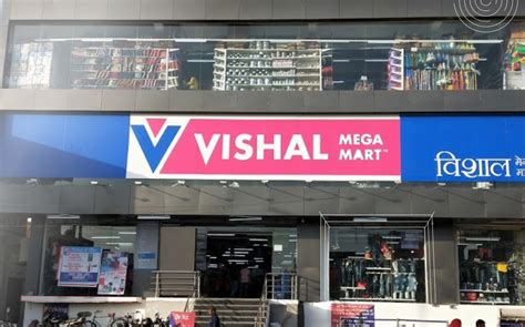 vishal mega mart|Vishal Mega Mart .